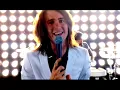 Mayday Parade - Jamie All Over (Official Music Video) - Mayday Parade