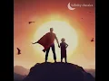 Father's Day Lullaby - Lullaby Classics