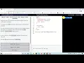 Tutorial 27 - Prioritize one style over another
