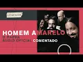 Download Lagu O Rappa - Homem Amarelo (Áudio Oficial Comentado)