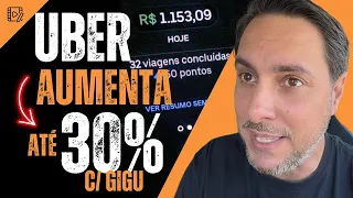 💣 A Uber não quer que você descubra o Gigu – Aumente seus ganhos hoje! 🤑