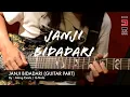 Download Lagu Janji Bidadari - Exist