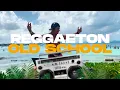 Download Lagu DJ EGO - REGGAETON OLD SCHOOL (Sol Playa Arena, Nadie como Tu , Hoy Lo Siento , Pasarela)