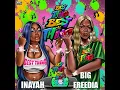 Best Thing (Bounce Mix)