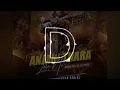 Download Lagu Hanuman Jab Chale || Full Vibration Hard || Faadu Remix || Dj Abk JhansiRemix dj