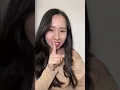 Download Lagu Nagih baget joget #velocity #tiktokviral #jogettiktok #youtubeshorts