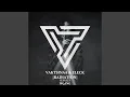 Download Lagu Error (Isgang Remix)
