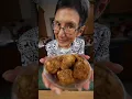 3 Levels Of Chicken Nuggets ft Lynja