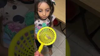 ماتت سمكة من سمكات بيسو 