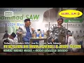 Download Lagu Pengajian Lucu Terbaru Bersama KH Imam Hambali dan Abah Topan di Sebani Tarik Sidoarjo