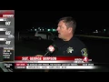 Arrest Made In Vallejo Hit And Run That Killed One