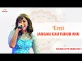 Download Lagu Erni - Jangan Kau Tuduh Aku (Official Music Video)
