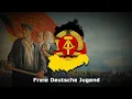 Download Lagu Freie Deutsche Jugend | Slowed + Reverb