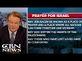Download Lagu The Scriptural Mandate to Pray for Israel - Here's a Prayer for the Peace of Jerusalem
