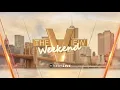 The Weekend View – October 25, 2025