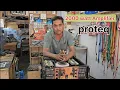 Download Lagu 2000 watt amplifier repair proteq l proteq amplifier 2k2m Dj series l Dead Amplifier Repair 