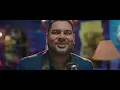 BANDA MS - NO ELEGÍ CONOCERTE (VERSIÓN ACÚSTICA)