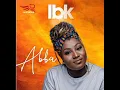 Lagu IBK - ABBA