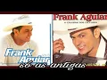 Download Lagu ✅As melhores de Frank Aguiar para ouvir \u0026 dançar!!