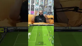 حط التيتا في النانا                                   الشعب الصيني ماله حل دندنها