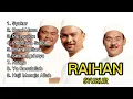 Download Lagu RAIHAN - SYUKUR || KOLEKSI NASYID TERBAIK