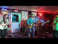 303 - Red Shahan at Buck's!