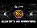 DJ SUNDA HUJAN CIMATA SLOW BASS #djsunda