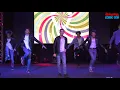 Download Lagu Toxic - Pentagon - Critical Beauty - Cover At Aniventure Comic Con 2018