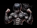 Download Lagu Gods!「AMV」Mix | Anime Remix | Official!