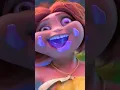 Download Lagu This is an elastic waist pants zone | 🎬 The Croods: A New Age (2020)