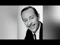 MALEVAJE (TANGO) ORQUESTA DE RAÚL GARELLO CANTA ROBERTO GOYENECHE