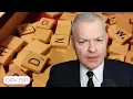 Wordplay Mastery Scrabble Grandmaster s In-Depth Commentary