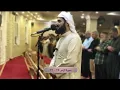 Download Lagu Raad Muhammad Al-kurdi      Surah  Az Zumar