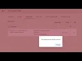 CCSF Library Account Tutorial