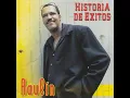 Uno Se Cura - Raulin Rosendo