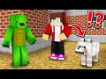Download Lagu Minecraft, But I Shapeshift Every Minute