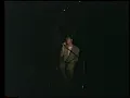 Download Lagu Carlos Toshiki (カルロストシキ) - 君は1000％ (live)