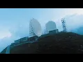 Download Lagu Lost NATO base - FPV Cinematic Video