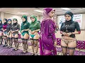 Download Lagu 20 Dingen Die Je Alleen In Saoedi-Arabië Zult Zien