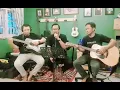 Download Lagu Tak Bisa Kelain Hati - Kla Project