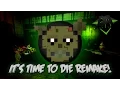 Download Lagu IT'S TIME TO DIE OFFICIËLE REMAKE (FNAF 3-nummer) - DAGames
