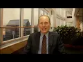 Continuing Medical Education in the Digital Age