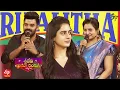 Download Lagu Sudigaali Sudheer Intro - ''Gaalodu\