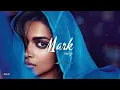 Download Lagu Imazee - Sentiment (Original Mix)