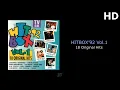 Lagu HITBOX’92 Vol 1 – 18 Original Hits | Audio HD