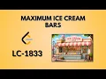 Maximum Ice Cream Bars Leetcode 1833 Java Hindi