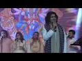 Lagu Sonu Nigam Live Show Gumti Mata Mandir || Shahbad, Haryana. #sonunigam #live #india #haryana