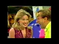 Download Lagu When Kylie met Timmy!