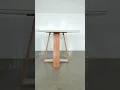 Vídeo do produto