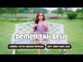 Download Lagu DJ DEMEN TAH BLI - Elin Purnama (Remix) By DJ Suhadi Official